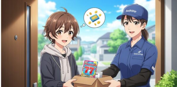 サマージャンボ 2025 当選番号 いつ