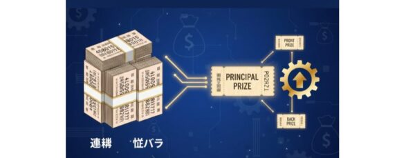 宝くじ 当たる確率 上げる 買い方