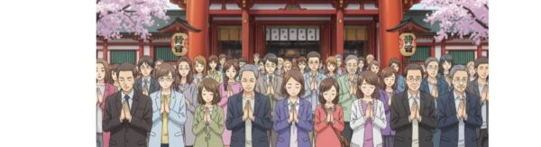 宝くじ売り場 大宮駅西口 DOM 当たる