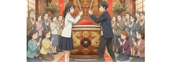 宝くじ売り場 大宮駅西口 DOM 当たる