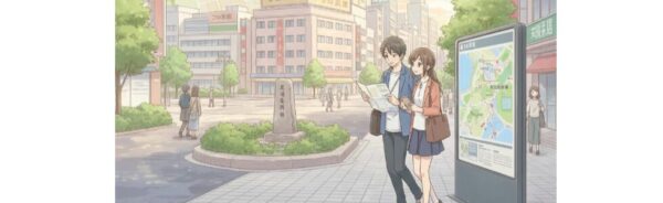 宝くじ売り場 船橋 東武前 時間