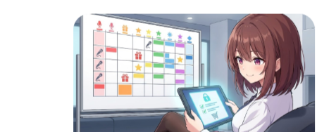 年末ジャンボ ホロライブ コラボ 2025 