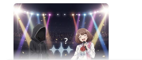 年末ジャンボ宝くじ cm ado 本人 