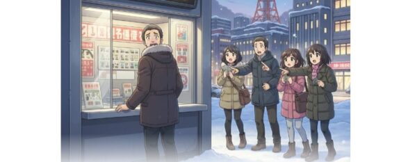 年末ジャンボ宝くじ 未換金 2024