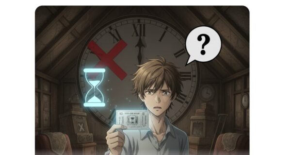 年末ジャンボ宝くじ 未換金 2024