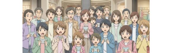 年末ジャンボ宝くじ 未換金 2024