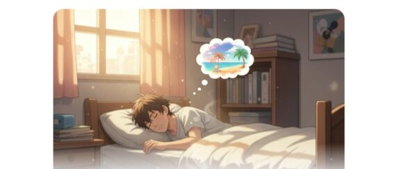 年末ジャンボ宝くじ 未換金 2024