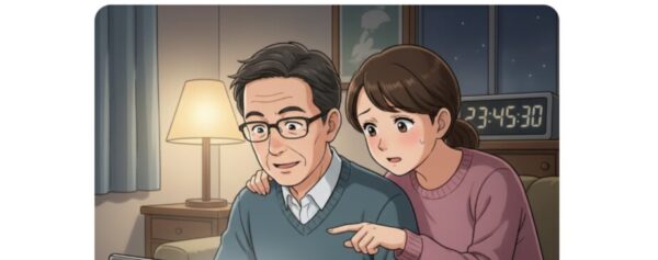 年末ジャンボ宝くじ 未換金 2024