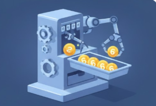 ロト6 クイックピック 当たる 確率