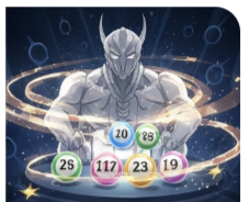 ロト6 予想 アプリ 無料