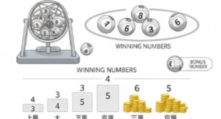 ロト6 買い方 初心者 ネット 