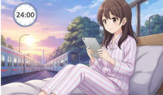 ロト6 買い方 初心者 ネット 