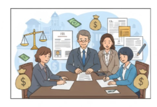 宝くじ 共同購入 トラブル 対策