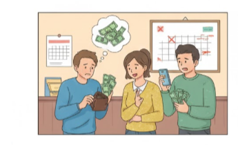 宝くじ 共同購入 トラブル 対策