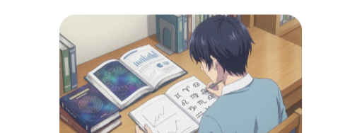 宝くじ 当たる人 買い方 前兆