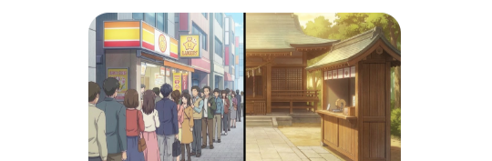 宝くじ 当たる人 買い方 前兆