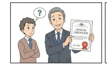 宝くじ 当選金 税金 バレる 