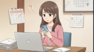 宝くじ代行 届かない 心配