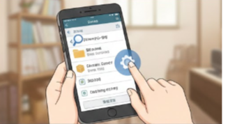 宝くじ代行 届かない 心配