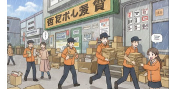 宝くじ代行 届かない 心配