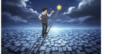 年末ジャンボ 10億円 当選確率 比較 