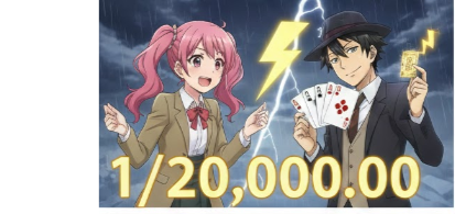 年末ジャンボ 10億円 当選確率 比較 