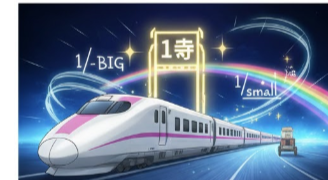 年末ジャンボミニ 2025 確率 違い 