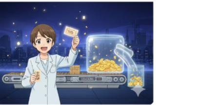 年末ジャンボミニ 2025 確率 違い 