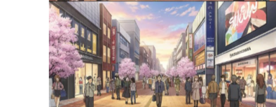 石川県 金沢市 香林坊